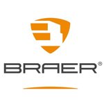 Производитель облицовочного кирпича Braer