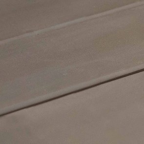 Клинкерная плитка Керма Шоколад (гладкая) | 250x65x18 | Kerma